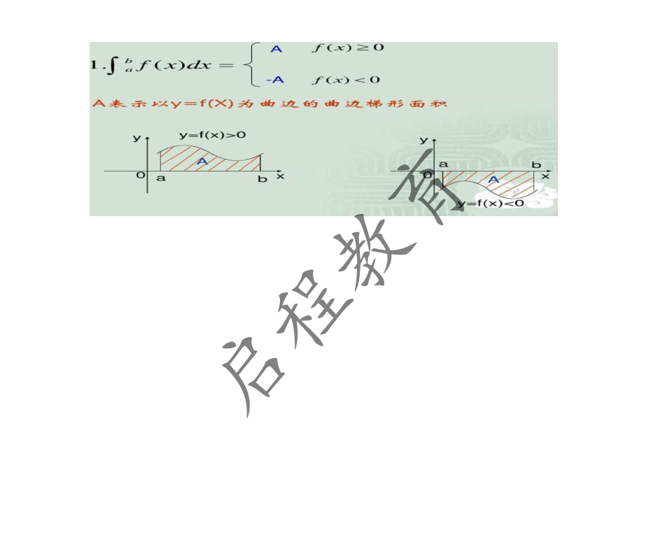 2021年 10月份成人高考高等數(shù)學(xué)入學(xué)考試（經(jīng)管類）(圖37)