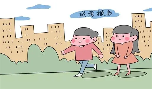 轉行的您西雙版納教師資格證的七大福利有興趣了解一下嗎